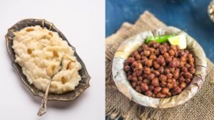 03_10_2022-chana-halwa_23115814