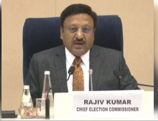 05-76-1728988996-676463-khaskhabar