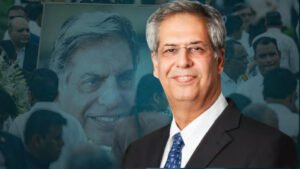 09-75-1728635287-675737-khaskhabar