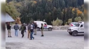 16-75-1729485820-677735-khaskhabar