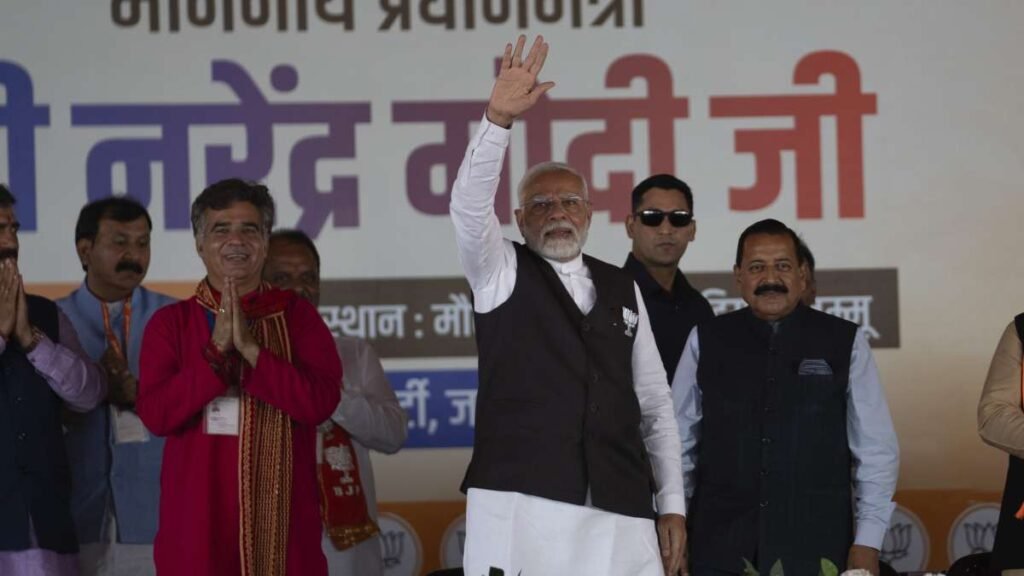 17275172051082604_india_kashmir_election_90773