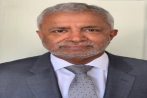 1729144734-khaskhabar-business