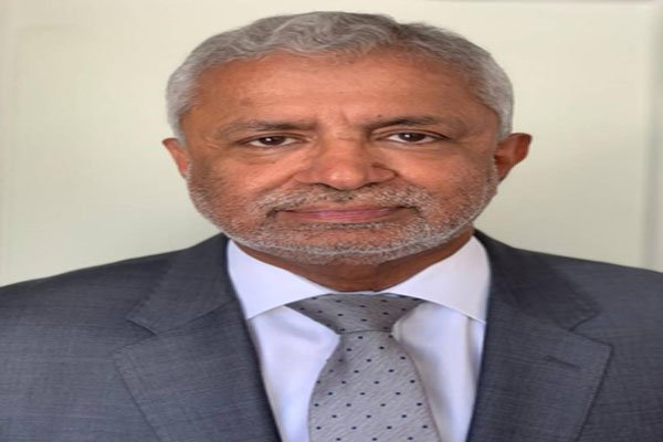 1729144734-khaskhabar-business