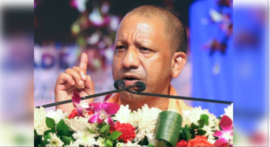 26-75-1729594209-678121-khaskhabar