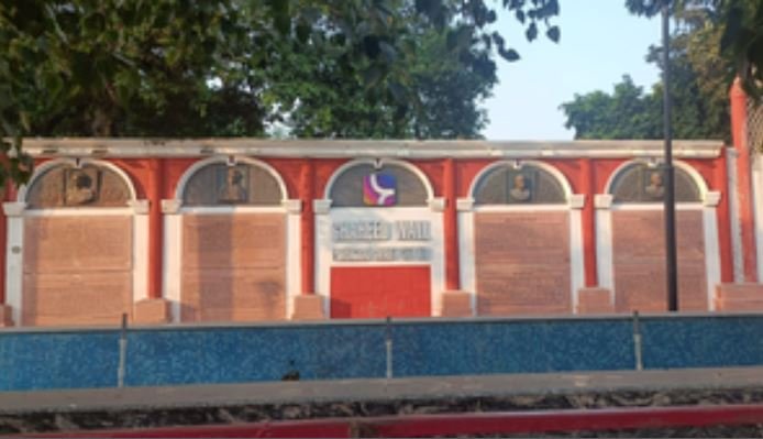 26-76-1729601791-678173-khaskhabar