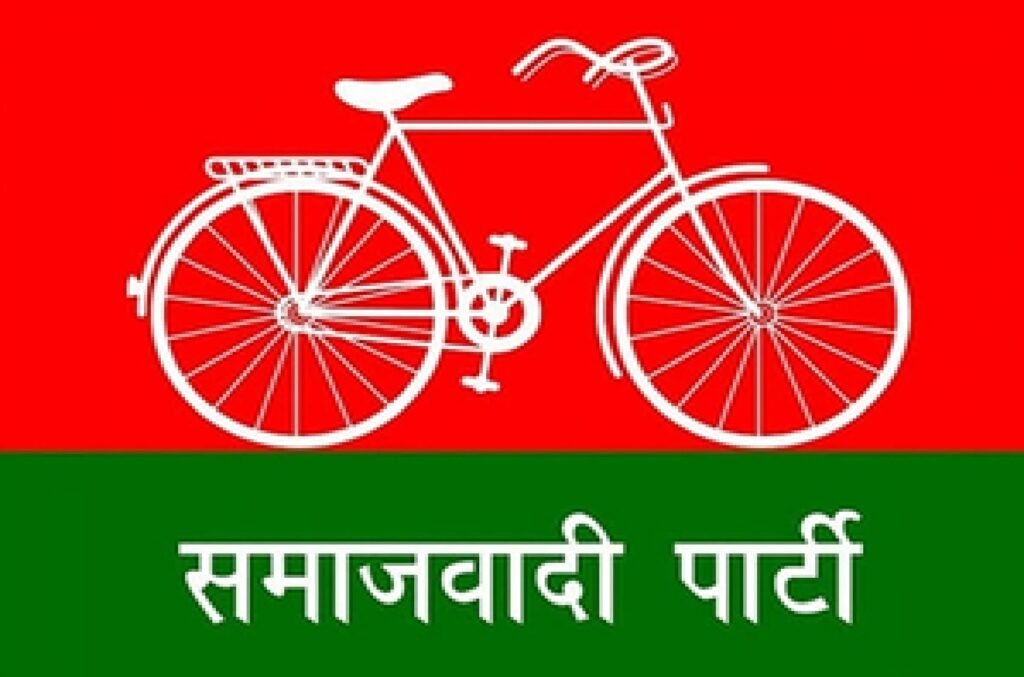 329-77-1728460918-675214-khaskhabar