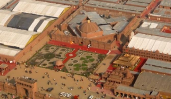 34-76-1729415831-677622-khaskhabar