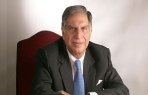 4-77-1728498544-675429-khaskhabar