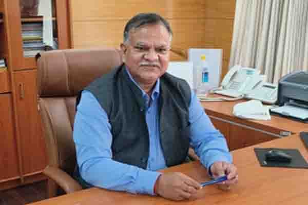 40-76-1728482237-675356-khaskhabar