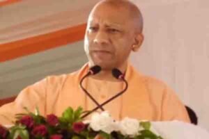 40-76-1728655095-675870-khaskhabar