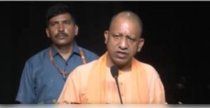 45-76-1728821447-676093-khaskhabar