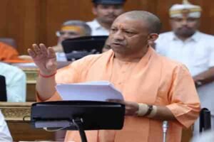 64-76-1728662814-675897-khaskhabar