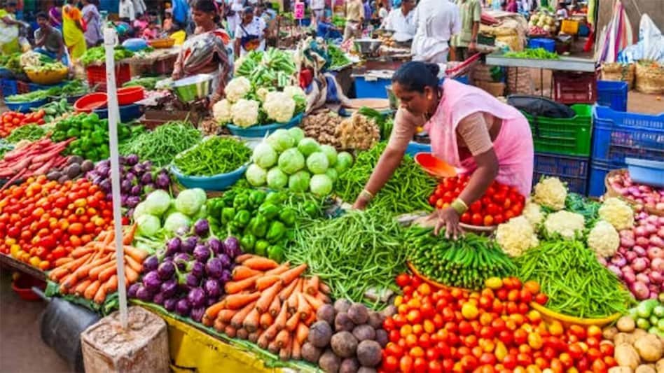 66ba0913df023-retail-inflation-5-years-low-120729322-16x9