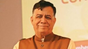 BJP-MLA-Satish-Mahana-all-set-to-be-speaker-of-UP-legislative-assembly