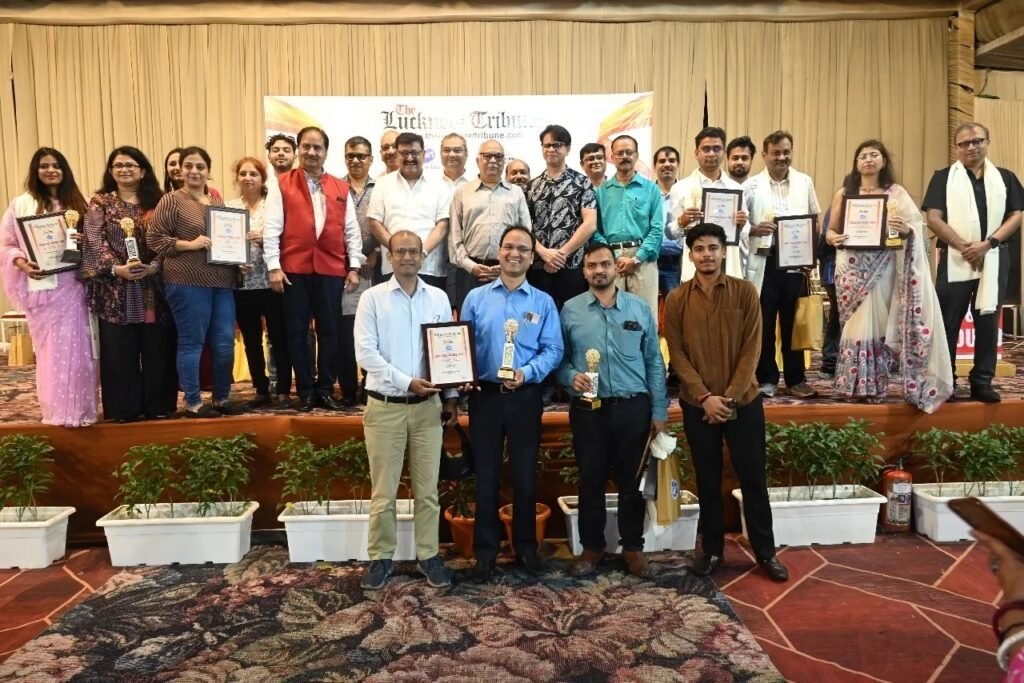 Excellence-Awards