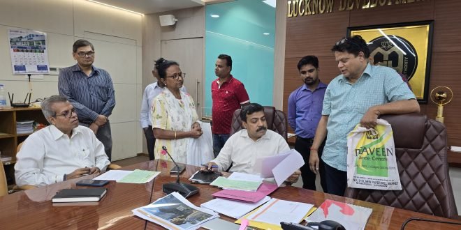 IMG-20241017-WA0010-660x330