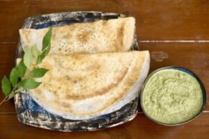 Instant-Sabudana-Dosa-feature