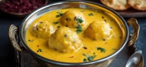 Karwa Chauth 2024 kadhi