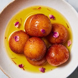 ND-Gulab-Jamun-tqgl-square640