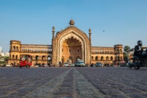 Things-to-Do-in-Lucknow