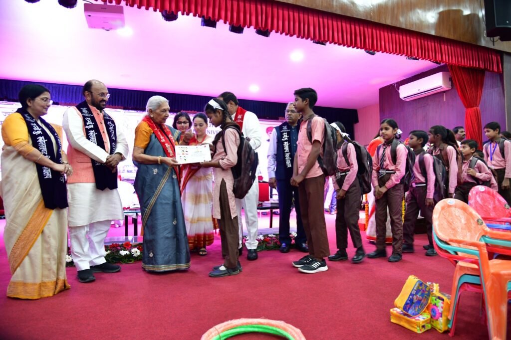 WhatsApp Image 2024-10-14 at 8.09.34 AM