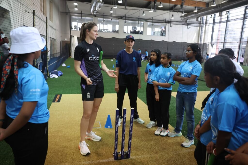 WhatsApp Image 2024-10-14 at 8.12.55 AM