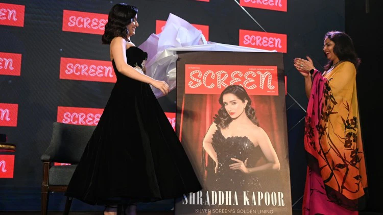 WhatsApp-Image-2024-10-18-at-20.07.24