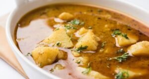 aloo_620x330_61520329756