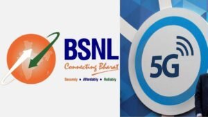 bsnl-tariff-hike-1729748051