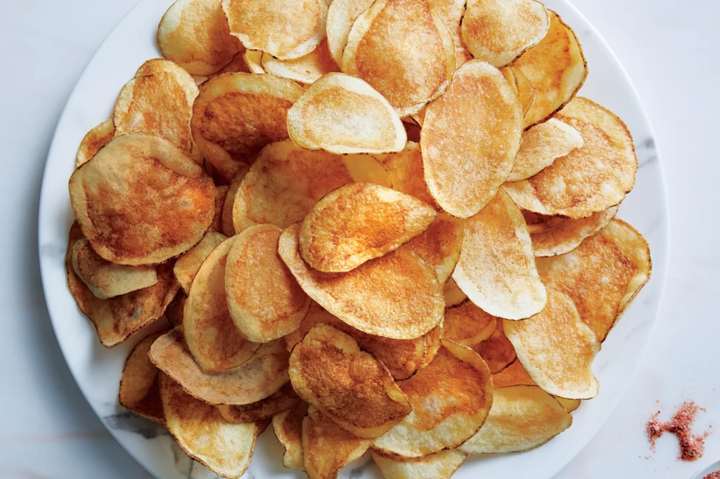 crispiest-potato-chips