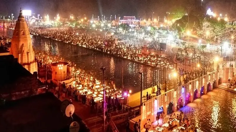 deepotsav-1729179821475-16_9
