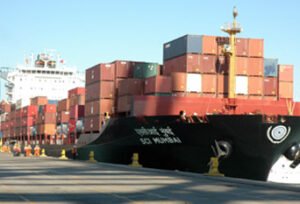fleet-img-new1