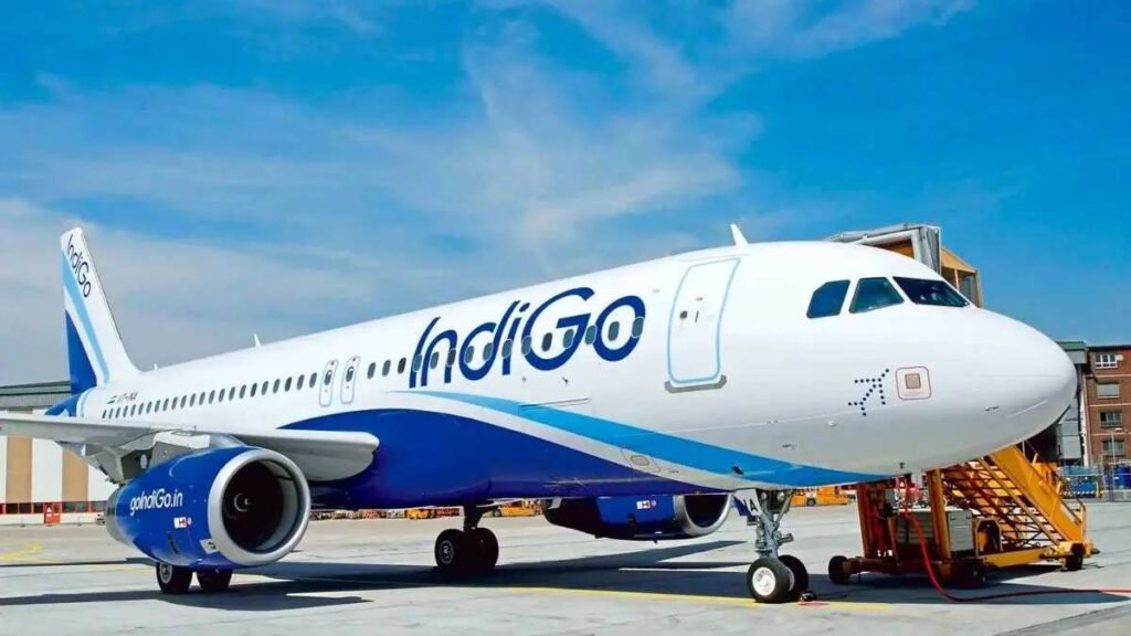 flight-1729921659