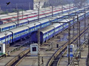 freight-earnings-increase-by-rs-1481-cr-in-june-compared-to-same-period-of-last-year-railways
