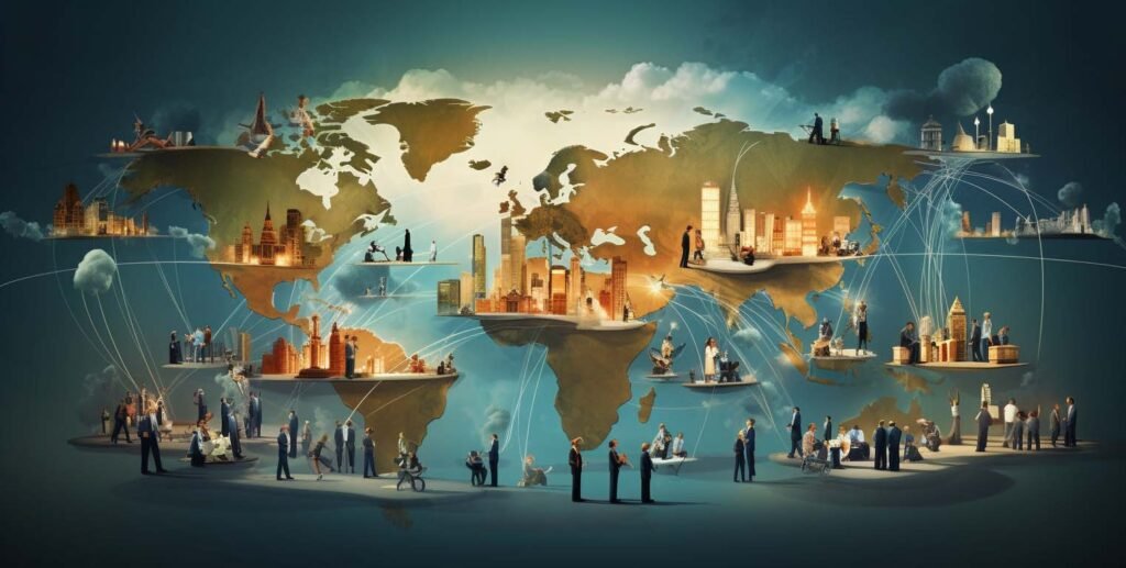 global-strategy-2c