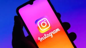 instagram-6-1728370958