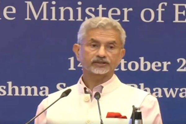 jai011-27-1728956734-676351-khaskhabar