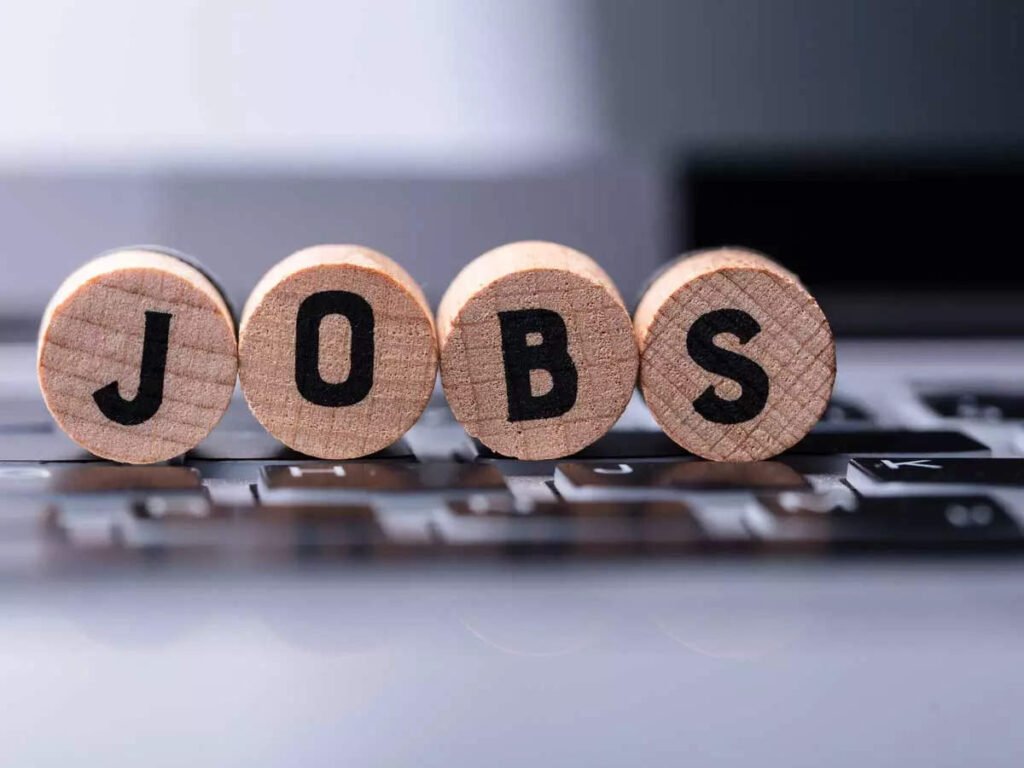 jobs-new