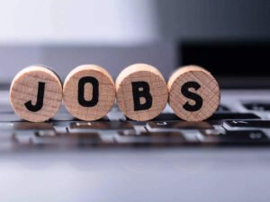 jobs-new