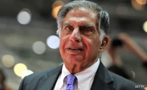 k7v5t9vs_ratan-tata_625x300_28_December_23