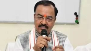 keshav-prasad-maurya-1