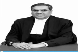 khanna011-27-1729824491-678791-khaskhabar
