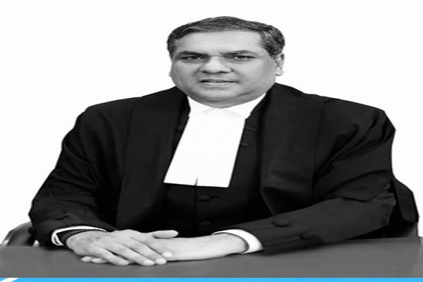khanna011-27-1729824491-678791-khaskhabar