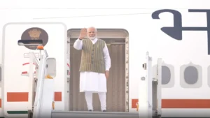 pm-modi-russia-visit-1729562670