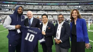 sachin-tendulkar-dallas-cowboys-600-1728905209