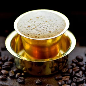 special-south-indian-coffee-brass-filter-handmade-tumbler-cup-3-original-imafgptpm64m99g9