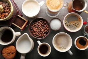 types_of_coffee_91a828a5-7ff3-427d-acaa-c8b7289c9e5a_1024x