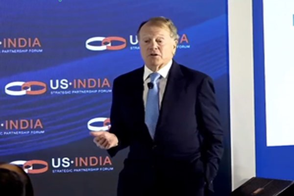usa011-27-1728912977-676293-khaskhabar