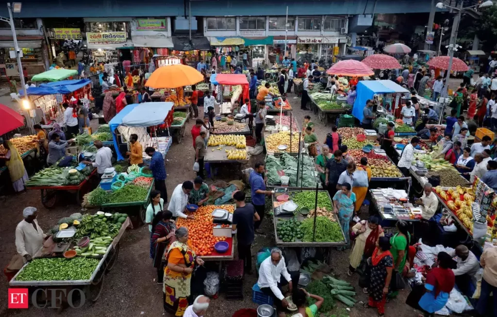 wholesale-inflation-soars-to-1-84-in-september-on-surging-food-prices