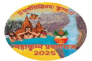 yogi011-27-1728207916-674624-khaskhabar